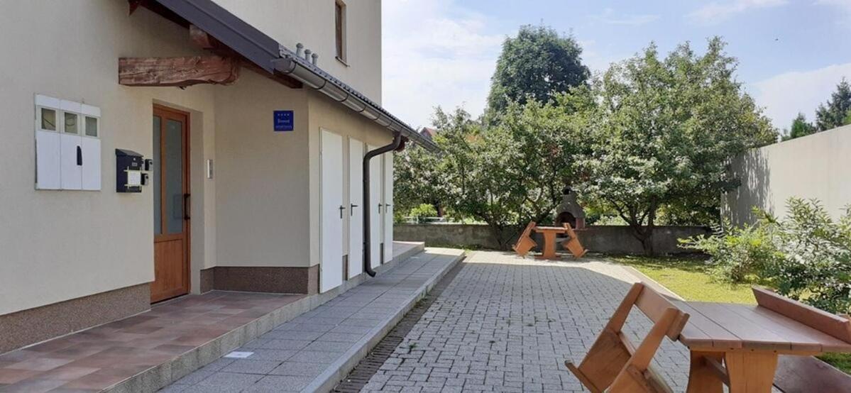 Apartments With A Parking Space Fuzine, Gorski Kotar - 19537 Εξωτερικό φωτογραφία